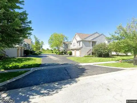 Saganashkee, NAPERVILLE, IL 60564