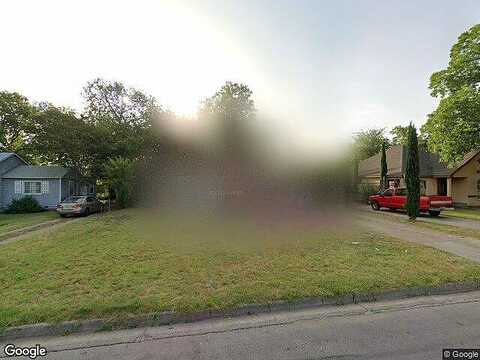 Eastridge, HALTOM CITY, TX 76117