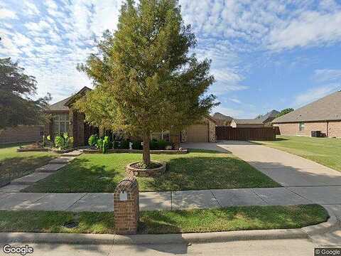 Fontana, ROCKWALL, TX 75032