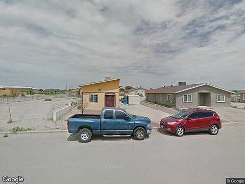 Estancias Del Sur, SAN ELIZARIO, TX 79849