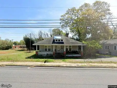 River, BELTON, SC 29627