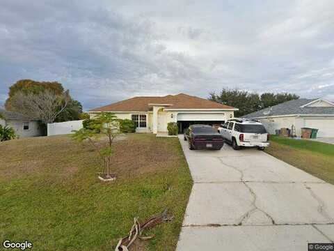 31St, CAPE CORAL, FL 33914