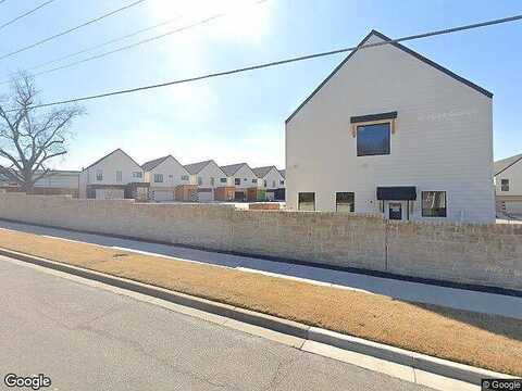 Tillery, GRAPEVINE, TX 76051