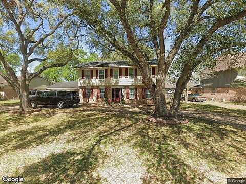 Cypress Point, MISSOURI CITY, TX 77459