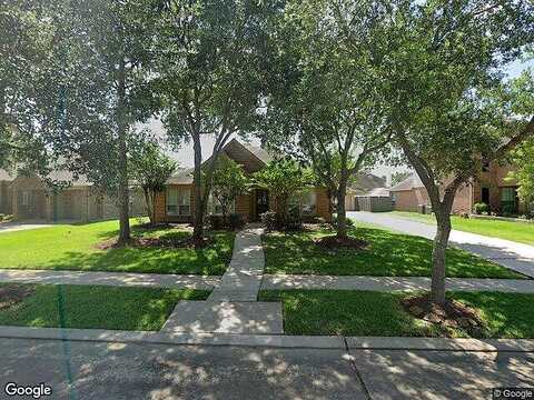 Indian Summer, FRIENDSWOOD, TX 77546
