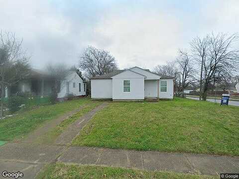 Maryland, DALLAS, TX 75216