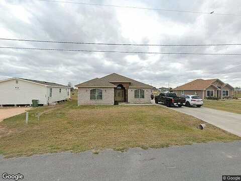 Laureles, LOS FRESNOS, TX 78566