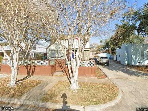 Cole, CORPUS CHRISTI, TX 78404