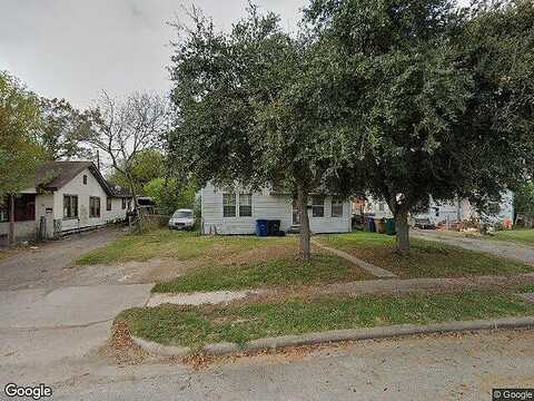 Huisache, CORPUS CHRISTI, TX 78408