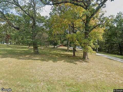 Tebo, SEDALIA, MO 65301