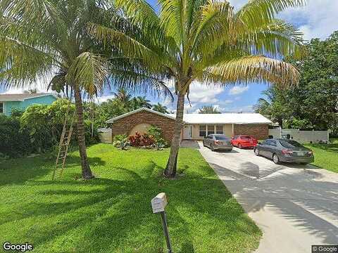 Caribb, LAKE WORTH, FL 33462
