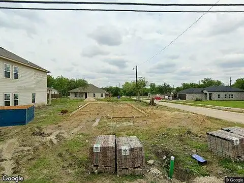Brown, HILLSBORO, TX 76645