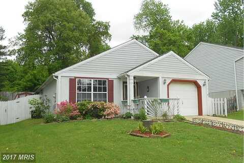 Ebbtide, EDGEWOOD, MD 21040