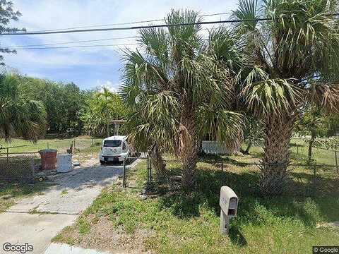 Dunbar, FORT MYERS, FL 33916