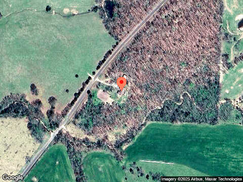 County Road 6150, SALEM, MO 65560