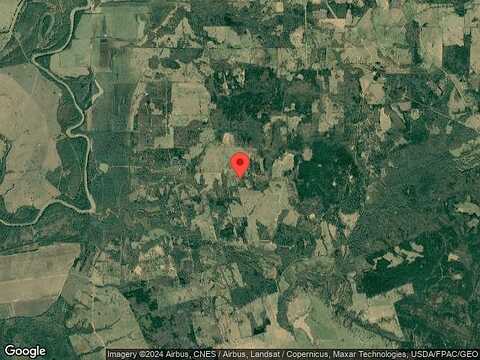 An County Road 118, ELKHART, TX 75839