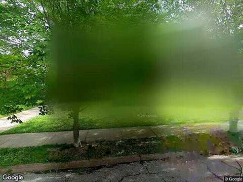 Hawthorne, SAINT LOUIS, MO 63104