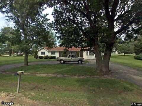 College, CLARENCE, MO 63437