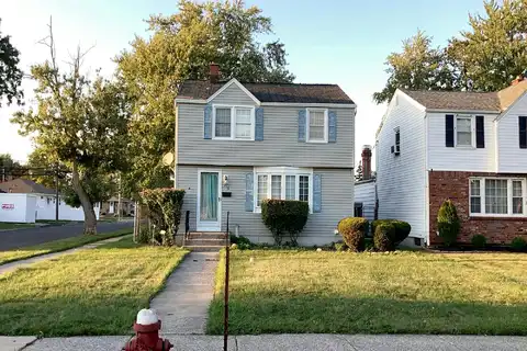 Oakvale, BUFFALO, NY 14223