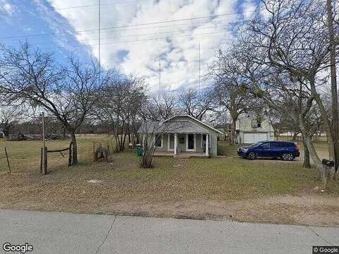 Broad, CEDAR HILL, TX 75104