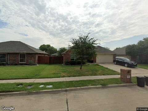 Willow Vista, SAGINAW, TX 76179