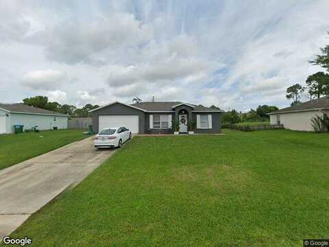 Tillery, DELTONA, FL 32738
