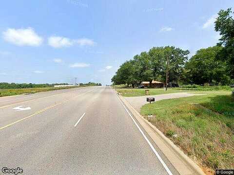 Us Highway 175, FRANKSTON, TX 75763