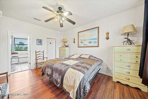 Breckenridge, PALM BAY, FL 32909
