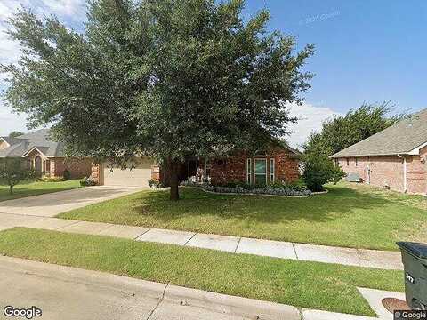 Carriage, SAGINAW, TX 76179
