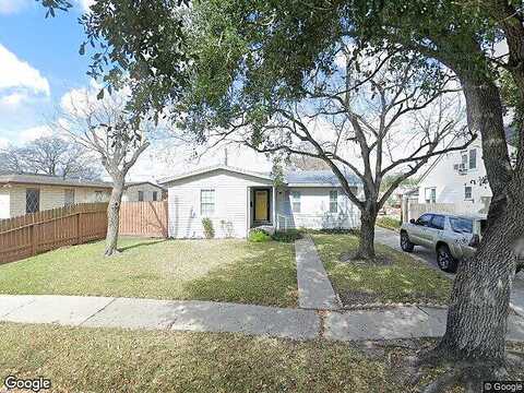 Merrill, CORPUS CHRISTI, TX 78408