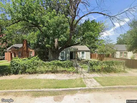 Retta, FORT WORTH, TX 76111