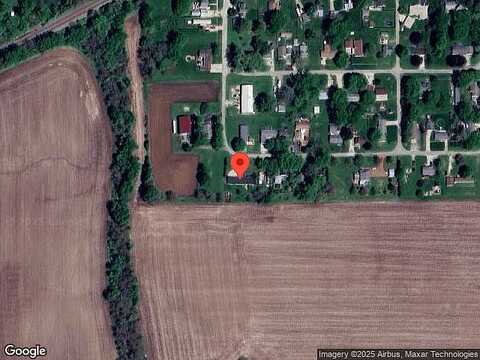 Queen, MALDEN, IL 61337