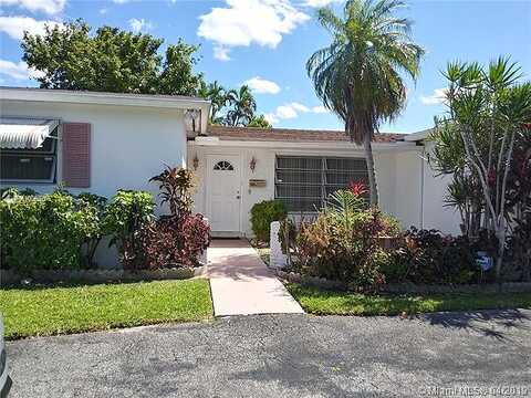 40Th, LAUDERDALE LAKES, FL 33309