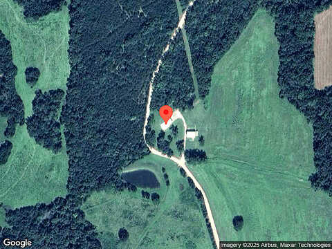 Patterson, OWENSVILLE, MO 65066
