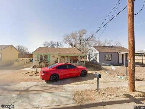 Flint, LUBBOCK, TX 79415
