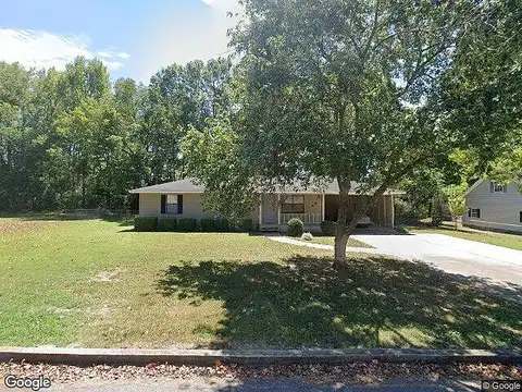Reedy, BOAZ, AL 35957