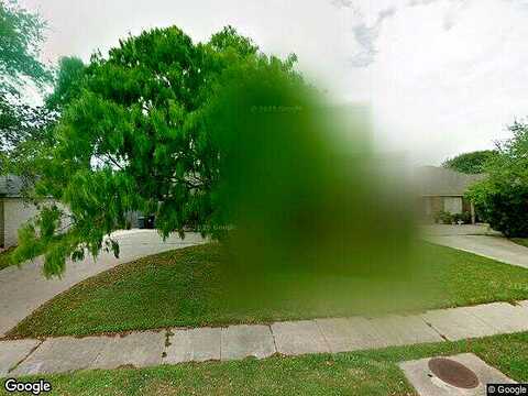 Sea Gate, PORTLAND, TX 78374