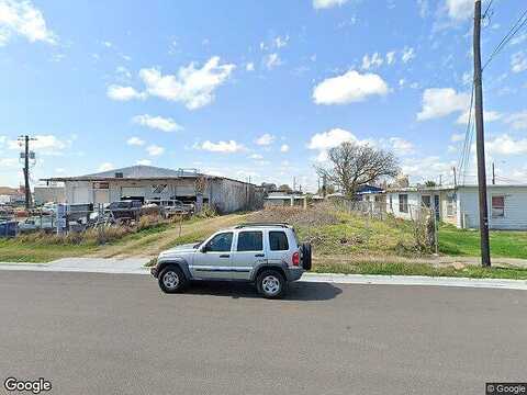 Waco, CORPUS CHRISTI, TX 78401