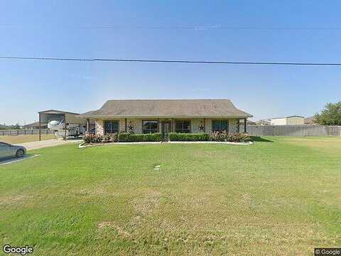 Amity, SALADO, TX 76571