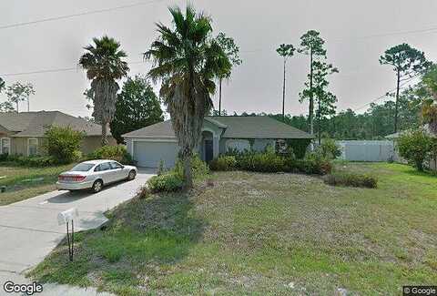 Emerson, PALM COAST, FL 32164