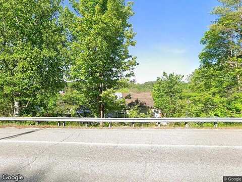 Federal, LIVERMORE, ME 04253