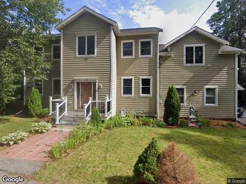 Westwood, STOUGHTON, MA 02072