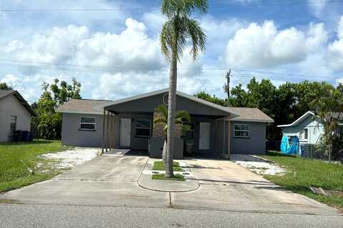 Briarwood, VENICE, FL 34293