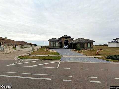 Country Club, PORTLAND, TX 78374