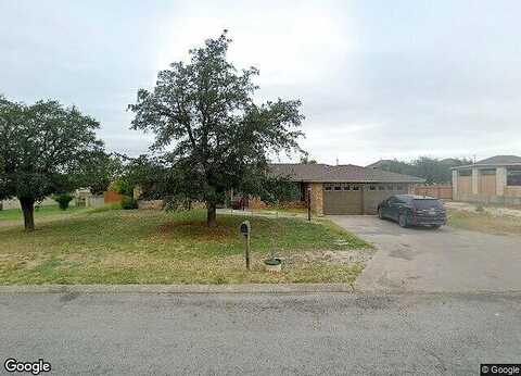 Inspiration, DEL RIO, TX 78840