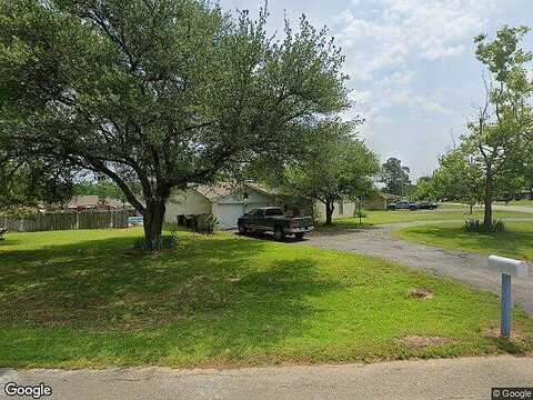 Ridge, KILGORE, TX 75662