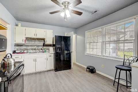 Idlewood Village, RALEIGH, NC 27610