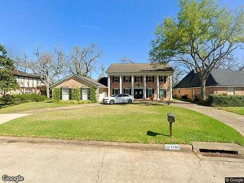 El Dorado, MISSOURI CITY, TX 77459