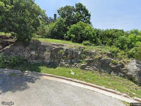 El Toro, AUSTIN, TX 78746