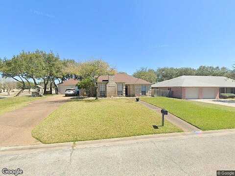 Henderson, ROCKPORT, TX 78382